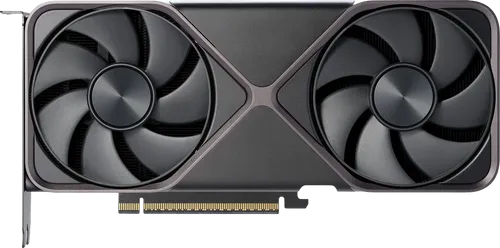 NVIDIA GeForce RTX 5070