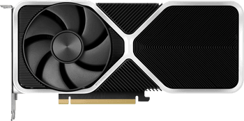 NVIDIA GeForce RTX 5060 Ti 16 GB