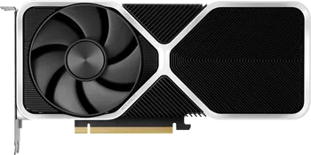 NVIDIA GeForce RTX 5060 Ti 16 GB