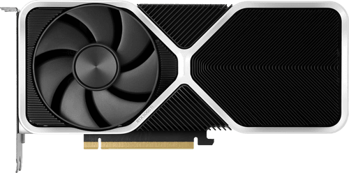 NVIDIA GeForce RTX 5060