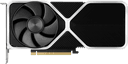 NVIDIA GeForce RTX 5060