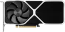 NVIDIA GeForce RTX 5060