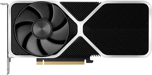 NVIDIA GeForce RTX 5050