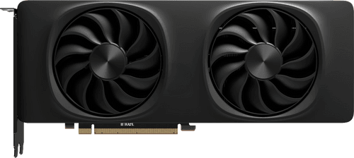 Intel Arc B570