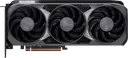 AMD Radeon RX 9070 XT