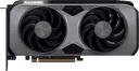 AMD Radeon RX 9070 GRE