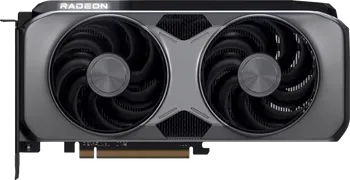 AMD Radeon RX 9070 GRE