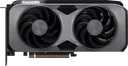 AMD Radeon RX 9070