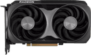 AMD Radeon RX 9060 XT 16 GB