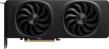 Intel Arc B580