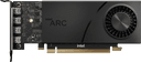 Intel Arc A310
