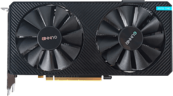 Intel Arc A380