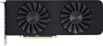 Intel Arc A770