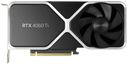 NVIDIA GeForce RTX 4060 Ti 16 GB